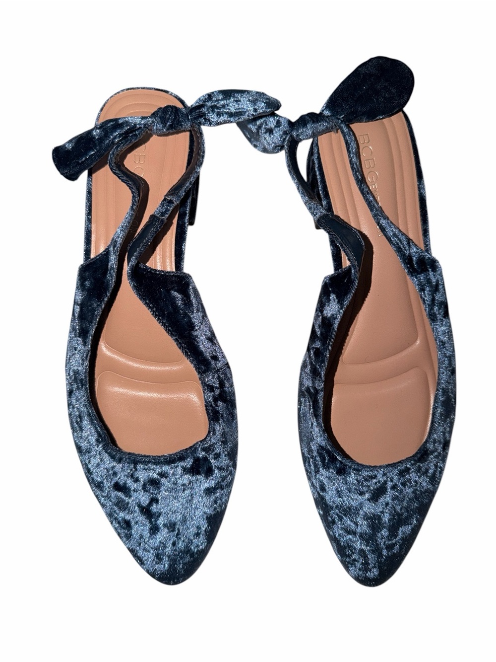 BCBGeneration Torna Flat - Picture 2 of 9